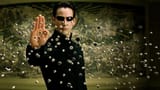 Matrix-Reloaded-Keanu-Reeves