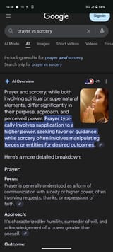 Screenshot_20250623-121842