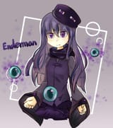Thread 33264384 OP Image