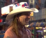 nakedcowboy