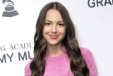 olivia-rodrigo-kimmel-101523-54e36ecdf7894f619abc6d36c1b840d0