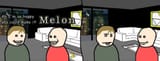Thread 33330847 OP Image
