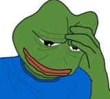 Thread 33264852 OP Image