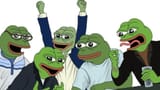 Thread 33264904 OP Image
