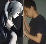1729931637175104