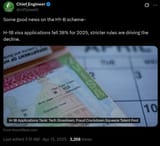 Thread 33265163 OP Image