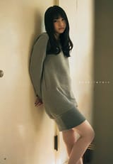 MV5BMWIzOGRkYzktYTI4NC00NDFkLThmZDQtYzc2MzcwYThkNzg3XkEyXkFqcGdeQXVyNDQxNjcxNQ@@._V1_SY1000_CR0,0,693,1000_AL_