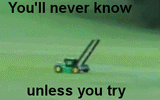 1744680035336689