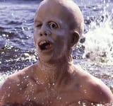 Young_Jason.jpeg