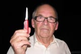 knives-save-lives-73-year-old-blog