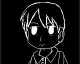Thread 33265457 OP Image