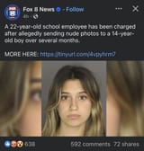 1746365461883855