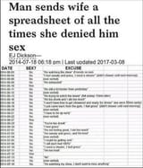 1750576147664133