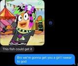 wegonget