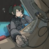 Thread 33265961 OP Image