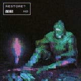 reactions restore yes or no bonfire dark souls (half size)