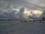IMG_20250613_193832