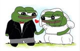 Thread 33266011 OP Image