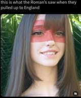 Screenshot_20250615-181457