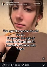 1722943250941230