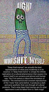 Thread 33266198 OP Image