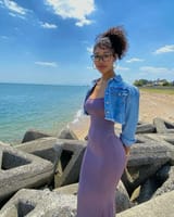 coconutflower_