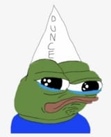 Thread 33266274 OP Image