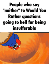 3fcudakbai3e1