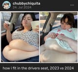 Thread 33266462 OP Image