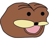 Thread 33385461 OP Image
