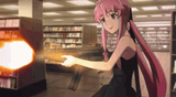 yuno-gasai