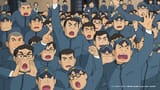 studio-ghibli-video-backdrops-6