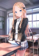 Thread 33266729 OP Image