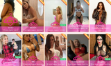 UK-escort-profiles-1024x613