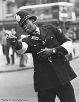 londons-first-black-police-officer-pc-norwell-roberts-on-v0-yl4cbww54esb1(1)