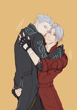 dante