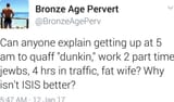 GOBVwPZW4AAFdjF