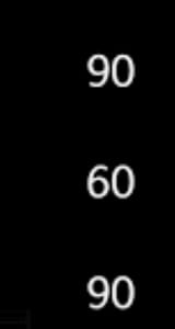 Thread 33267343 OP Image