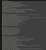Screenshot 2025-06-24 095855