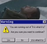 RDT_20250605_2147576486509501314905714