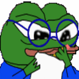 pepo-g-peepo