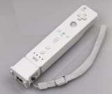 Nintendo-Wiimote-scaled-3559718995