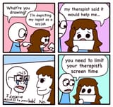 1731353087711389