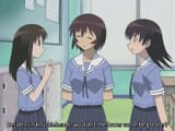 FB_IMG_1750783796012