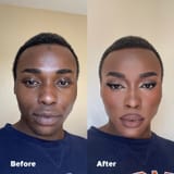 Beforeandafter_productphoto7_1c9129c4-30f2-4e3c-8ad8-7eae6fd1a46f