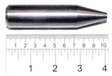 30mm_DU_slug