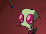 tumblr_33b1dadac494b4461eee7a88b269fd46_91971b0e_640