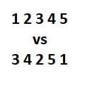 Thread 33268642 OP Image