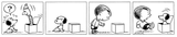 cb_oct_p6