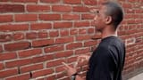 1735702090115430